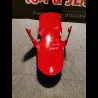 GARDE-BOUE (NEUF) CB 650 F 14/16