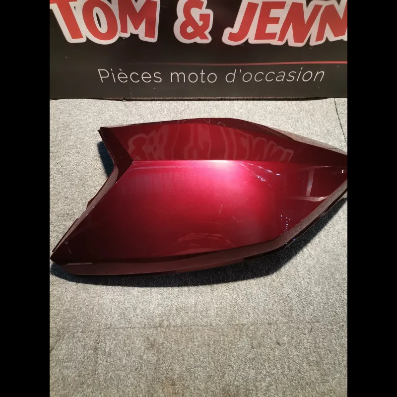 CARENAGE GL 1800 GOLDWING TOUR 17/18