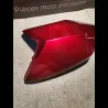 CARENAGE GL 1800 GOLDWING TOUR 17/18