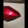 CARENAGE GL 1800 GOLDWING TOUR 17/18