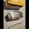 COMPTEUR (NEUF) NC 700 RC62 12/13