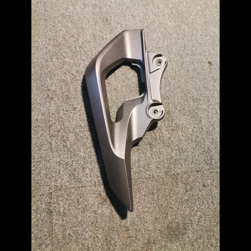POIGNEE PASSAGER GAUCHE VFR 800 X CROSS RUNNER 15/20