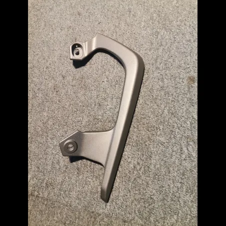 POIGNEE PASSAGER DROITE MT-09 TRACER 18/20
