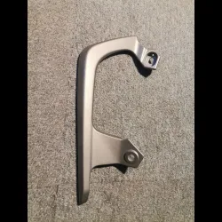 POIGNEE PASSAGER GAUCHE MT-09 TRACER 18/20