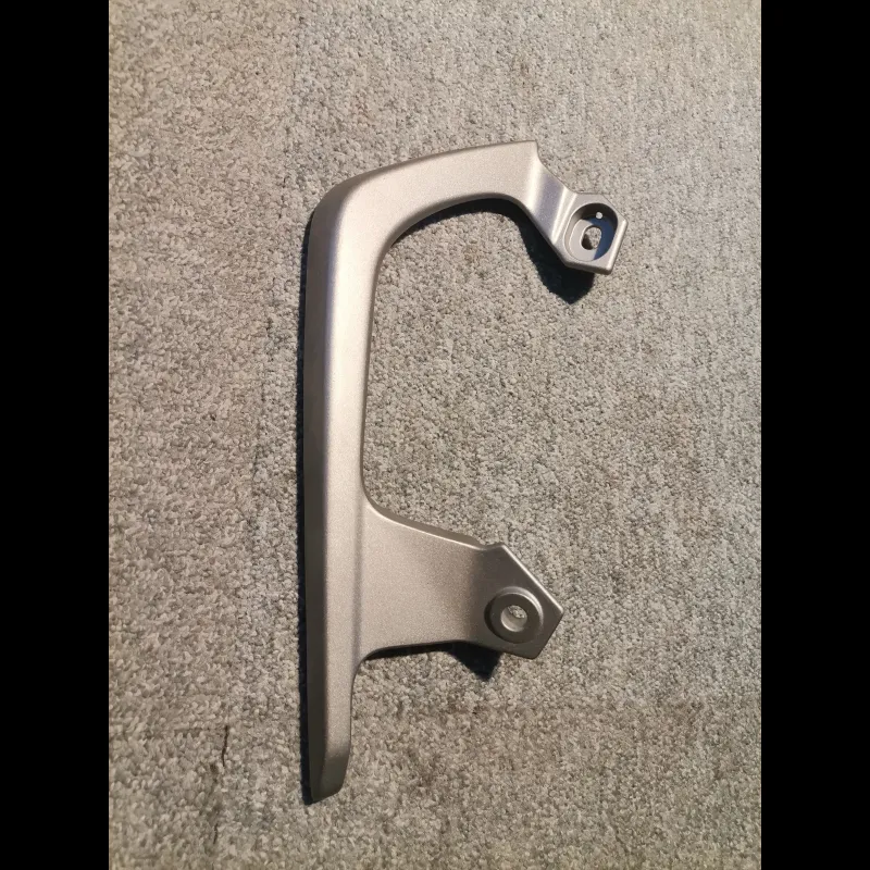 POIGNEE PASSAGER GAUCHE MT-09 TRACER 18/20