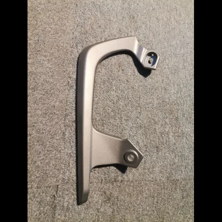 POIGNEE PASSAGER GAUCHE MT-09 TRACER 18/20