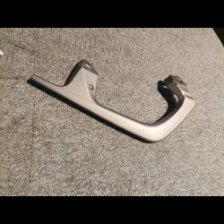 POIGNEE PASSAGER GAUCHE MT-09 TRACER 18/20