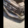 OPTIQUE (PHARE) GL 1800 GOLDWING 18/23