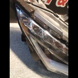 OPTIQUE (PHARE) GL 1800 GOLDWING 18/23