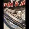 OPTIQUE (PHARE) GL 1800 GOLDWING 18/23
