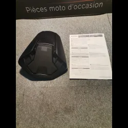 CAPOT DE SELLE (NEUF) GSX-S 1000 / 950 DE 2022