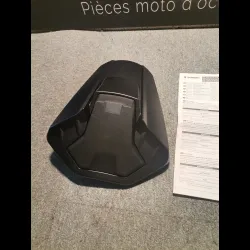 CAPOT DE SELLE (NEUF) GSX-S 1000 / 950 DE 2022