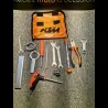 TROUSSE A OUTILS KTM 1290 SUPER ADVENTURE 21/23