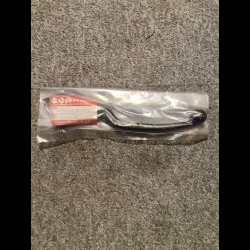 LEVIER FREIN (NEUF) 1100 GSXR 87/88