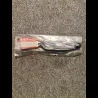 LEVIER FREIN (NEUF) 1100 GSXR 87/88