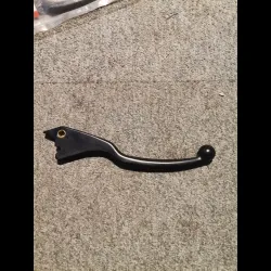 LEVIER FREIN (NEUF) 1100 GSXR 87/88