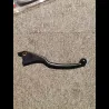 LEVIER FREIN (NEUF) 1100 GSXR 87/88