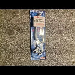 LEVIER EMBRAYAGE (NEUF) 1000 VSTROM 04/10