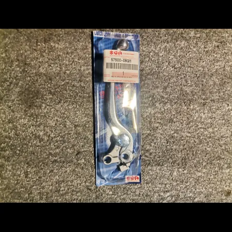 LEVIER EMBRAYAGE (NEUF) 1000 VSTROM 04/10