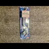 LEVIER EMBRAYAGE (NEUF) 1000 VSTROM 04/10