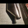 SILENCIEUX ORIGINE (NEUF) 690 SMC R 21/22