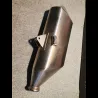 SILENCIEUX ORIGINE (NEUF) 690 SMC R 21/22