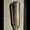 SILENCIEUX ORIGINE (NEUF) 1290 SUPERDUKE R 20/21