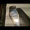 SILENCIEUX ORIGINE (O KM) 650 SV DE 2016