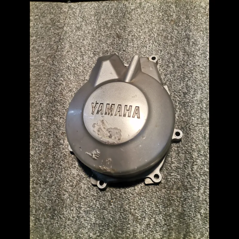 CARTER STATOR R6 99/02 CARTER STATOR R6 99/02