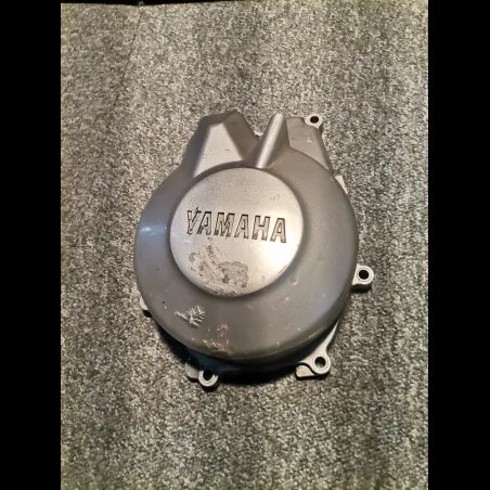 CARTER STATOR R6 99/02