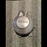 CARTER STATOR R6 99/02
