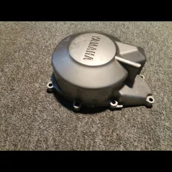 CARTER STATOR R6 99/02