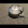 CARTER STATOR R6 99/02