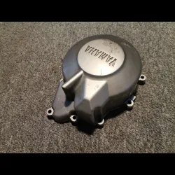 CARTER STATOR R6 99/02
