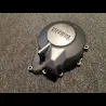 CARTER STATOR R6 99/02