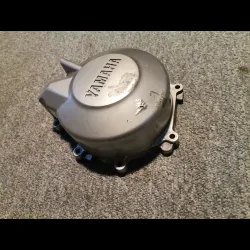 CARTER STATOR R6 99/02