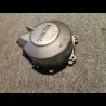 CARTER STATOR R6 99/02