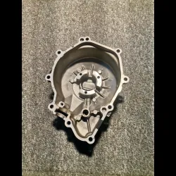 CARTER STATOR R6 99/02