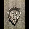 CARTER STATOR R6 99/02