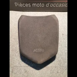 SELLE PASSAGER (ORIGINE) 790 ADVENTURE 19/20