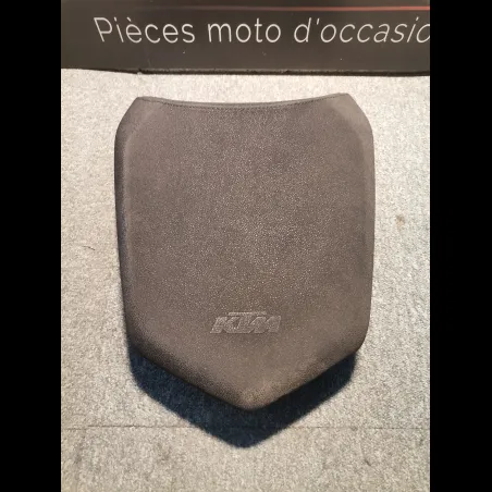 SELLE PASSAGER (ORIGINE) 790 ADVENTURE 19/20