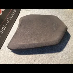 SELLE PASSAGER (ORIGINE) 790 ADVENTURE 19/20