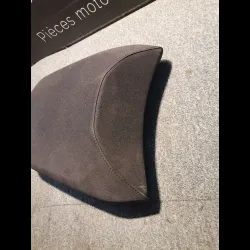 SELLE PASSAGER (ORIGINE) 790 ADVENTURE 19/20
