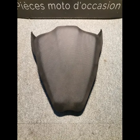 SELLE PASSAGER (ORIGINE) RS 660 20/25