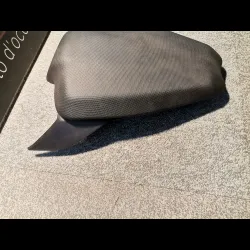 SELLE PASSAGER (ORIGINE) RS 660 20/25