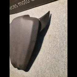 SELLE PASSAGER (ORIGINE) RS 660 20/25