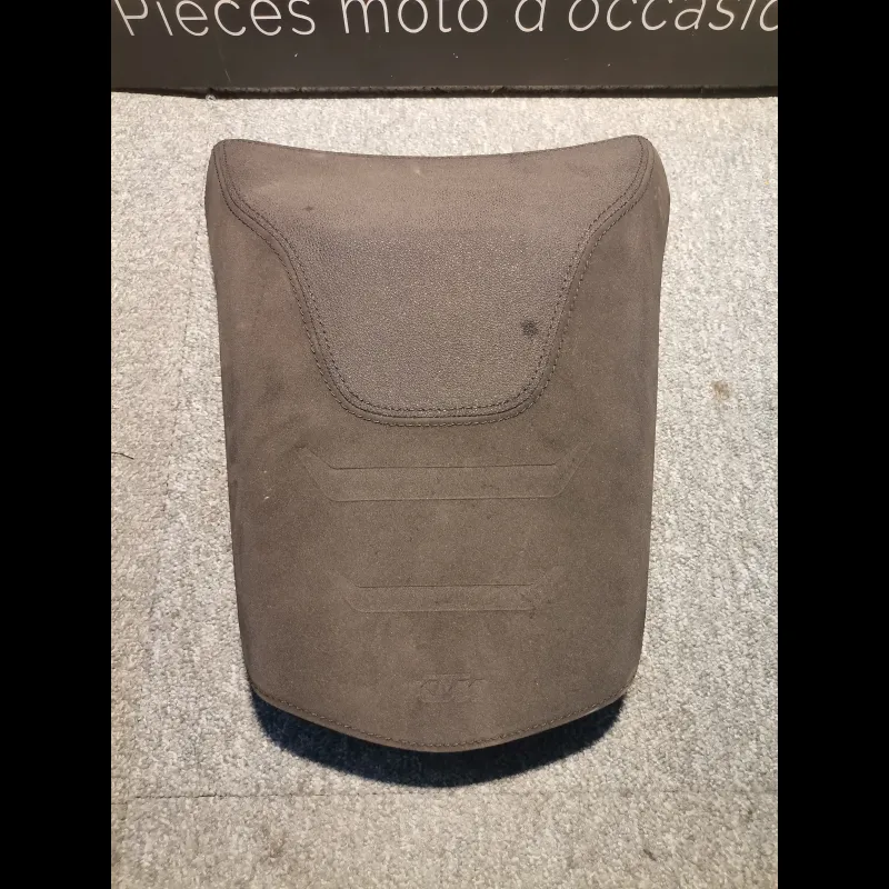 SELLE PASSAGER (ORIGINE) 1290 ADVENTURE DE 2021 SELLE PASSAGER (ORIGINE) 1290 ADVENTURE DE 2021
