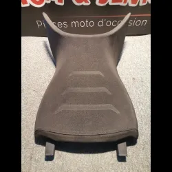 SELLE PILOTE (ORIGINE) 1290 ADVENTURE DE 2021