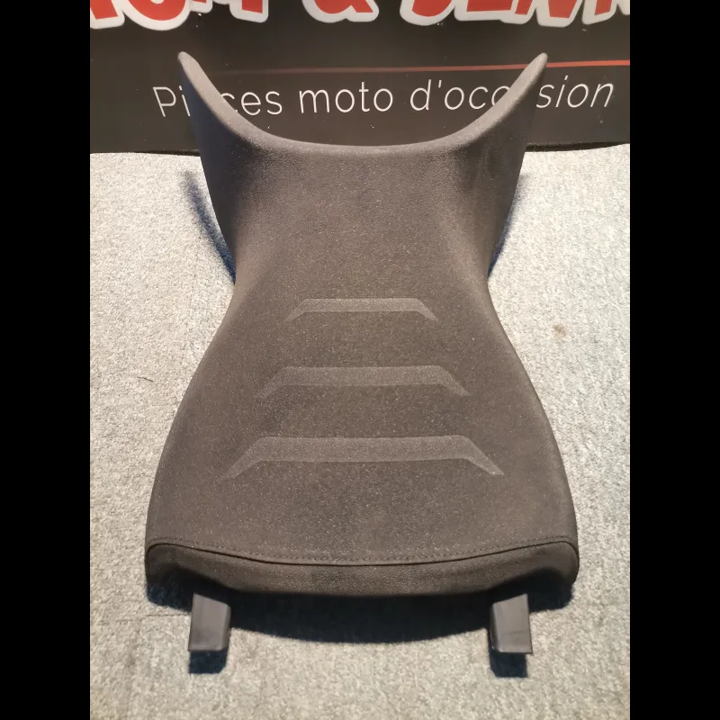 SELLE PILOTE (ORIGINE) 1290 ADVENTURE DE 2021 SELLE PILOTE (ORIGINE) 1290 ADVENTURE DE 2021
