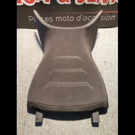 SELLE PILOTE (ORIGINE) 1290 ADVENTURE DE 2021